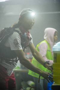 BIB: 
                            <button type="button" onclick="openModal(22295504)" class="btn btn-primary btn-sm float-right btn-popup" data-toggle="modal" data-target=".modal-high-quality">
                        <i class="fas fa-shopping-cart"></i> Add to Cart
                    </button>
                                            <button type="button" onclick="isThisMe(22295504, true)" class="btn btn-success btn-sm float-right btn-popup btn-isme hidden" data-toggle="tooltip" data-placement="bottom" title="นี่คือรูปของคุณใช่ไหม คลิกที่นี่เพื่อเอาเข้าอัลบั้ม">
                        <i class="fas fa-plus"></i> Add to album
                    </button>
                    <button type="button" onclick="isThisMe(22295504, false)" class="btn btn-warning btn-sm float-right btn-popup btn-isnotme hidden">
                        <i class="fas fa-ban"></i> Remove from album
                    </button>